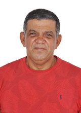 Antônio Feitoza