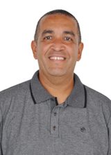 Joel Bomfim