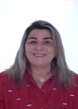 Solange Mariani