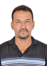Cassinho