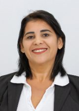 Claúdia de Nanor