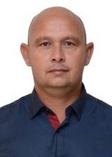 Sabino Cunha