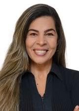 Sandra Oliveira