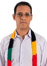 Hilton Coelho