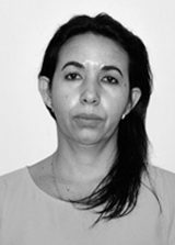 Sandra