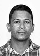 Valdir Santos