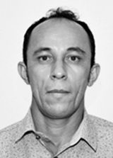Silvânio Sales