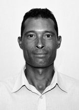 Nonato Santos