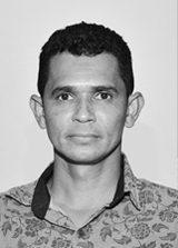 Tião do Santo Antonio