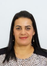 Arlene Rosa