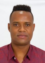 André Batista