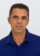 Mil Carretos