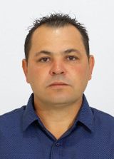 Fabrício
