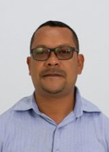 Murilo Neves
