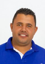 Kelvin de Valter