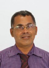 Arnaldo