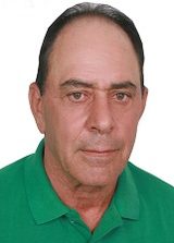 Tony de Jair
