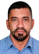 Zé Carlos
