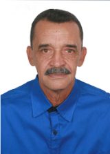 João Roriz