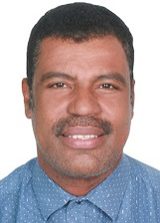 Joaquim da Jurema