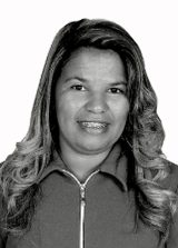 Celiane
