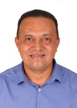 Gilvan Alcantara