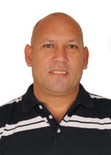 Professor Moizes