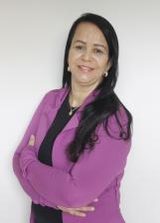 Luciana de Edelio