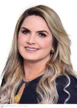 Karine Andrade