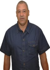 Lorinho