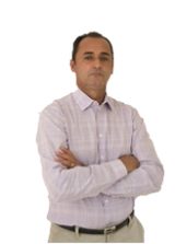 Jorge da Barra
