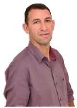 Jair de Sussu