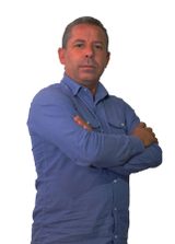 Serginho