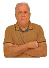 Ronaldo de Deli