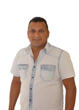 Ney Rocha