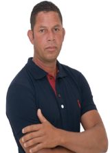 Rick de Tal