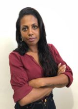 Vânia