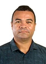 Eli Gomes