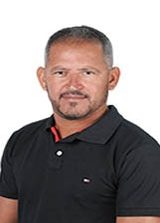 Ivanilton