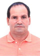 Du Pescoção