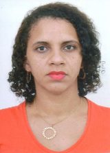 Jucélia Xavier