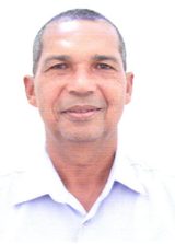Toinho de Genival