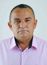 Missão de Dotor