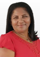 Nilda Castor