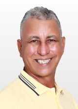 Gil Mecânico