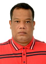 Márcio