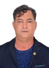 Edivaldo