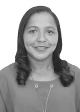 Rita de Ze de Sarafim