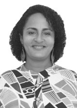 Jeane de Valetim