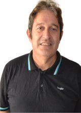 Armando da Usina